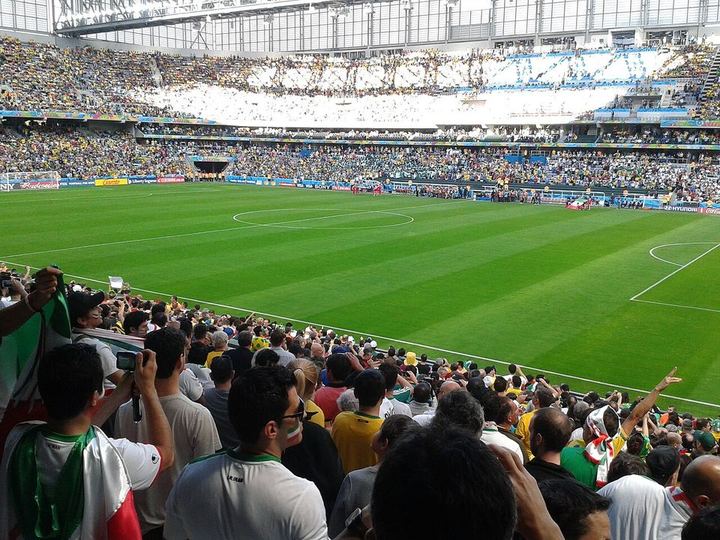 官方：吉达国民签下葡体边锋特林康；据悉转会总价5000万美元（封面配图）